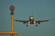London-bound flight diverted as passenger tries to kill himself